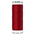 Amann Seraflex 0504 - Country Red