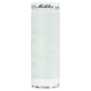 Amann Seraflex 0778 - Muslin