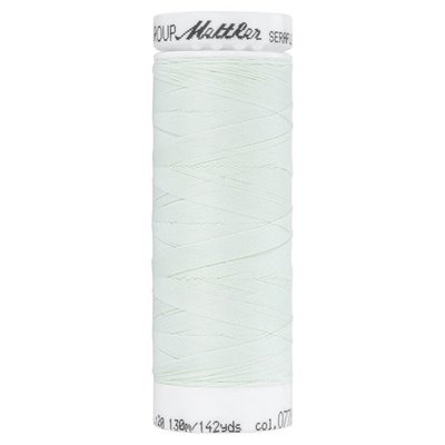 Amann Seraflex 0778 - Muslin