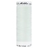 Amann Seraflex 0778 - Muslin