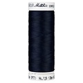 Amann Seraflex 0821 - Darkest Blue