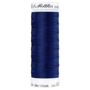 Amann Seraflex 0825 - Navy