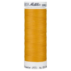 Amann Seraflex 0892 - Star Gold