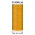 Amann Seraflex 0892 - Star Gold