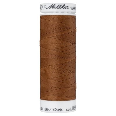 Amann Seraflex 0899 - Bronze