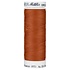 Amann Seraflex 1054 - Brick Red