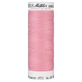 Amann Seraflex 1056 - Petal Pink