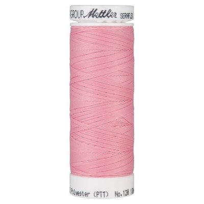 Amann Seraflex 1056 - Petal Pink