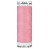 Amann Seraflex 1056 - Petal Pink