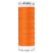 Amann Seraflex 1335 - Tangerine