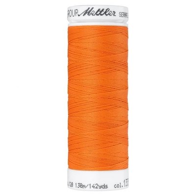 Amann Seraflex 1335 - Tangerine