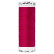 Amann Seraflex 1421 - Fuchsia