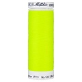 Amann Seraflex 1426 - Vivid Yellow