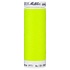 Amann Seraflex 1426 - Vivid Yellow