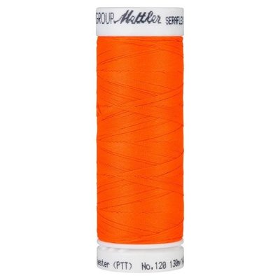 Amann Seraflex 1428 - Vivid Orange