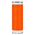 Amann Seraflex 1428 - Vivid Orange