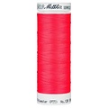 Amann Seraflex 8775 - Vivid Coral