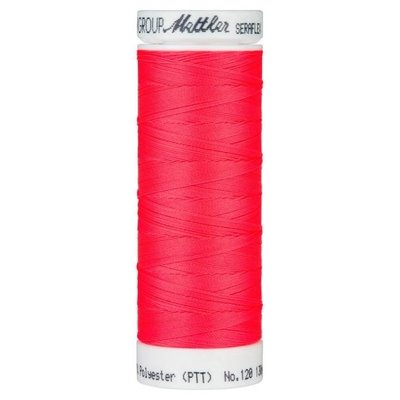 Amann Seraflex 8775 - Vivid Coral