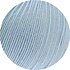 Lana Grossa Cool Wool Baby 208 - Licht Blauw