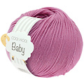 Lana Grossa Cool Wool Baby 242 - Heide