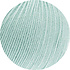 Lana Grossa Cool Wool Baby 257 - Licht Turquoise
