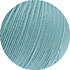 Lana Grossa Cool Wool Baby 261 - Mint