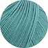 Lana Grossa Cool Wool Baby 284 - Mint Turquoise