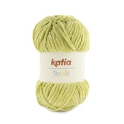 Katia Bambi 332 - Licht Groen