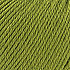 Katia Basic Merino 90 - Groen