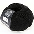 Lana Grossa Cool Wool Big 618 - Antraciet
