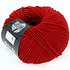 Lana Grossa Cool Wool Big 924 - Donker Rood