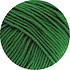 Lana Grossa Cool Wool Big 939 - Donker Groen