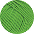Lana Grossa Cool Wool Big 941 - Licht Groen