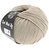 Lana Grossa Cool Wool Big 945 - Beige