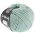 Lana Grossa Cool Wool Big 947 - Mint