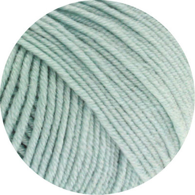 Lana Grossa Cool Wool Big 947 - Mint