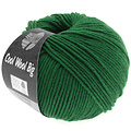 Lana Grossa Cool Wool Big 949 - Flessegroen