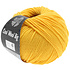 Lana Grossa Cool Wool Big 958 - Geel