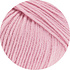 Lana Grossa Cool Wool Big 963 - Roze