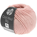 Lana Grossa Cool Wool Big 982 - Oudroze