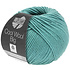 Lana Grossa Cool Wool Big 984 - Licht Zeegroen