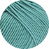Lana Grossa Cool Wool Big 984 - Licht Zeegroen