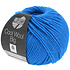 Lana Grossa Cool Wool Big 992 - Inkt Blauw