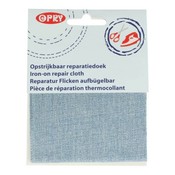 Opry Reparatiedoek Jeans