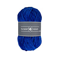 Durable Velvet 2103 - Cobalt