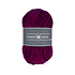 Durable Velvet 249 - Plum