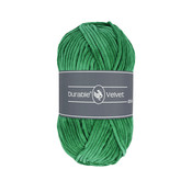 Durable Velvet 2133 - Dark Mint