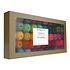 Schachenmayr Catania Amigurumi Box - Bright