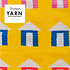 Scheepjes Haakpakket: Beach Huts Blanket