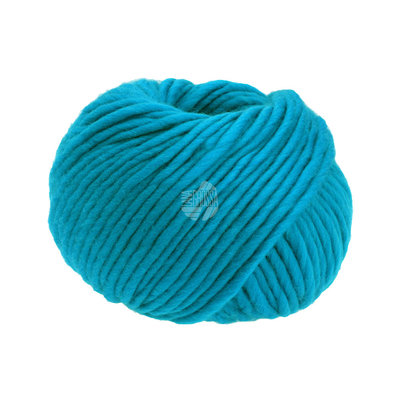 Lana Grossa Per Lei 23 - Turquoise